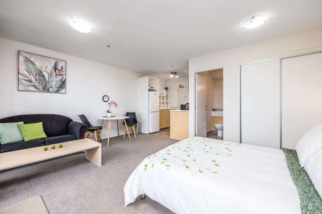 714/1 Parliament Street Auckland Central_2