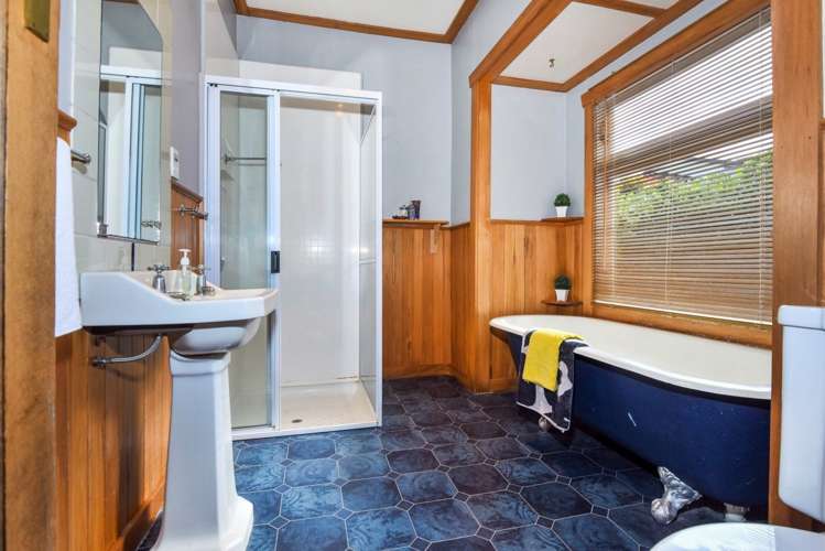 27 Glendon Avenue Avondale_9