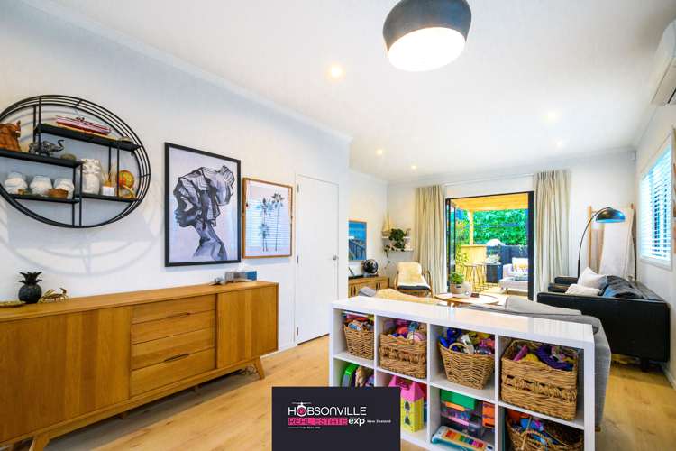 6 Saltmarsh Road Hobsonville_4