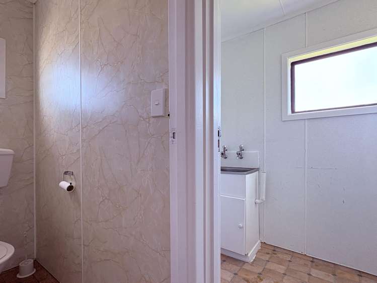 1 Grey Street Wairoa_21