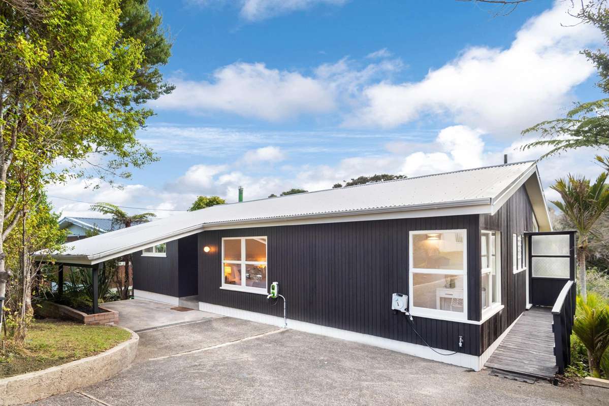 15 Kauri Road_0