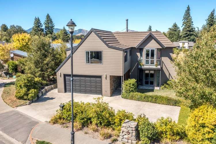 17 Rutherford Crescent_0
