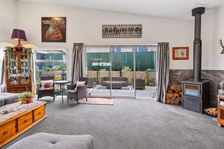28A Royal Street_3