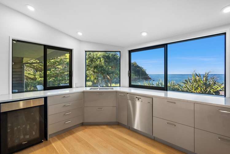 39A Landowners Lane Tutukaka_11