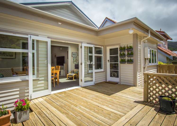 19 Colway Street Ngaio_12