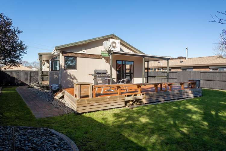 5 Raleigh Avenue Fairview Downs_14