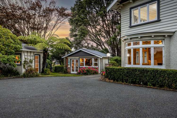 49 Waihi Road Hawera_6