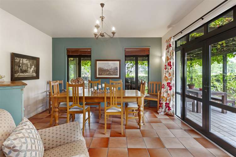 434 Terrace Road Leithfield_6