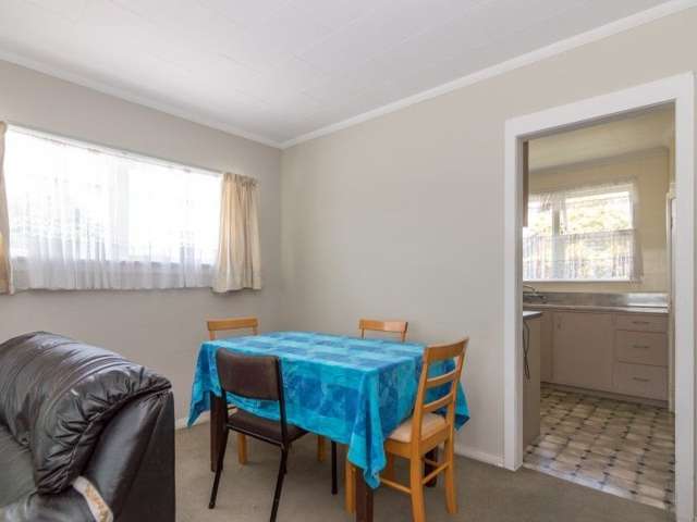 2 Collingwood Court Hokowhitu_3