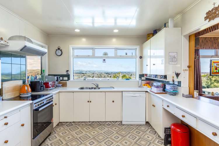 66 Manuka Street Masterton_24