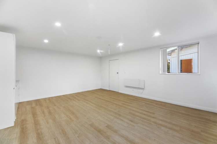 19A Lucas Street Riversdale_24