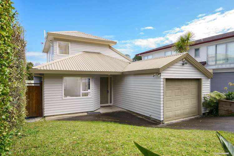 15a Gill Crescent Blockhouse Bay_14