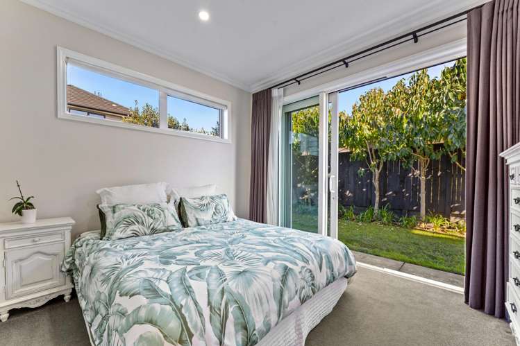 10 Portofino Point Karaka_14