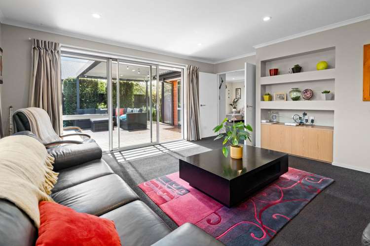 50 Birchs Road Prebbleton_12