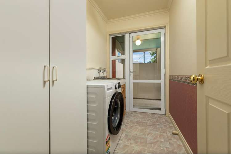 27 Achilles Place Wanaka_16