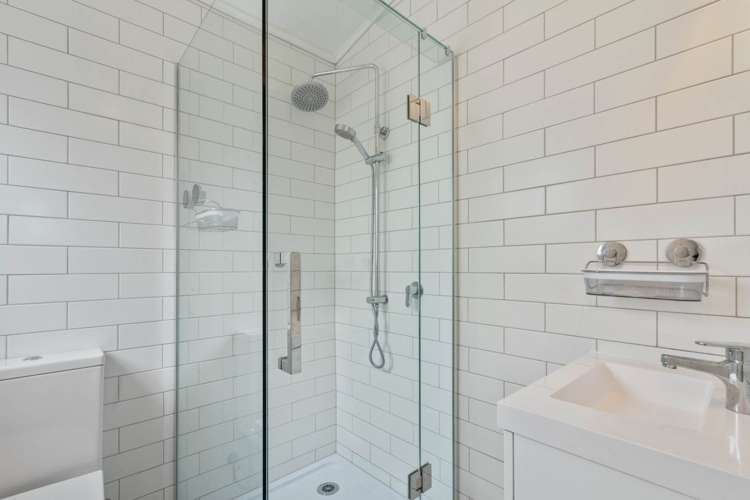 4 Alderley Road Mt Eden_11