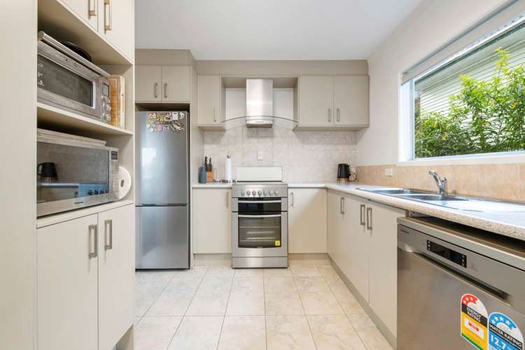 1/15 Simon Ellice Drive Bayview_9