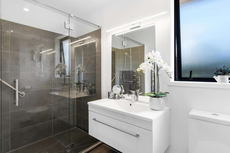 53b George Street Morrinsville_11