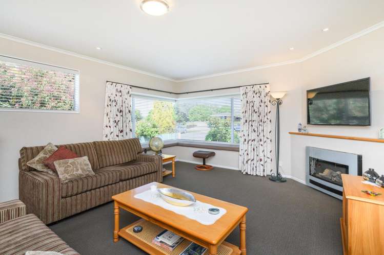 6 Mudgway Place Awapuni_19