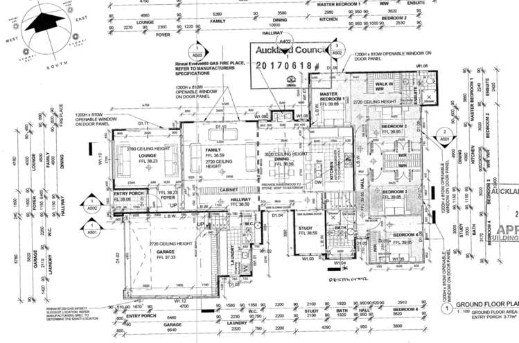 37 Karo Road Beachlands_3