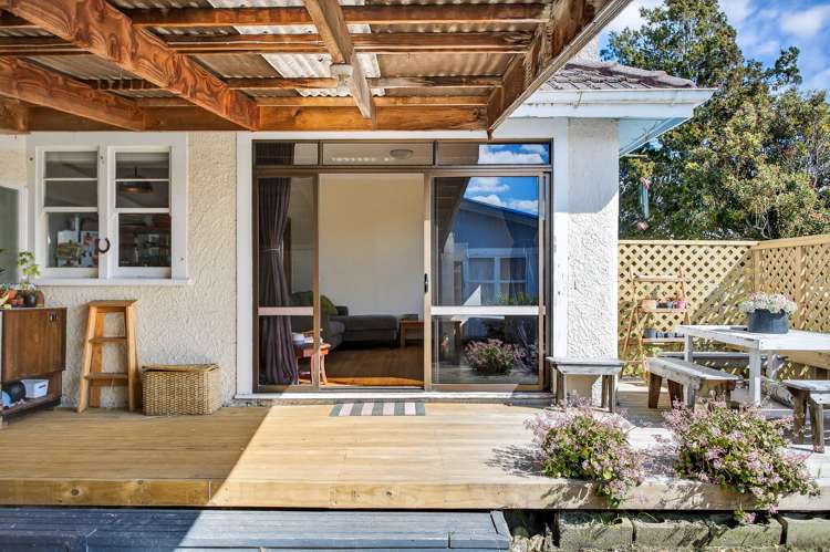 29 Oak Street Mangapapa_14