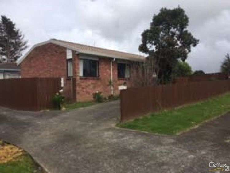 1/23 Kopara Place Clendon Park_0