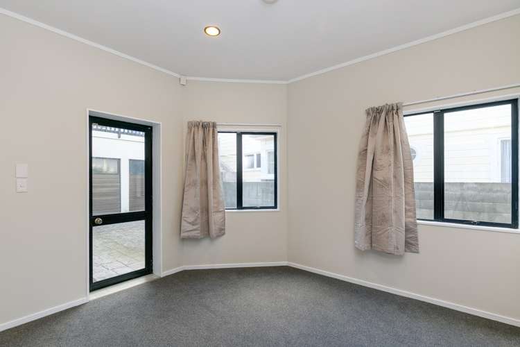 1c Arawa Road Hataitai_9