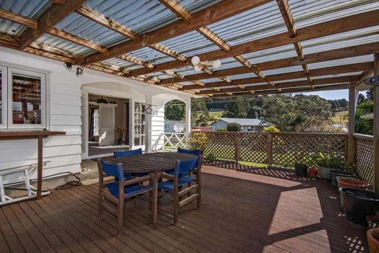 34 Crawford Crescent Te Kamo_17