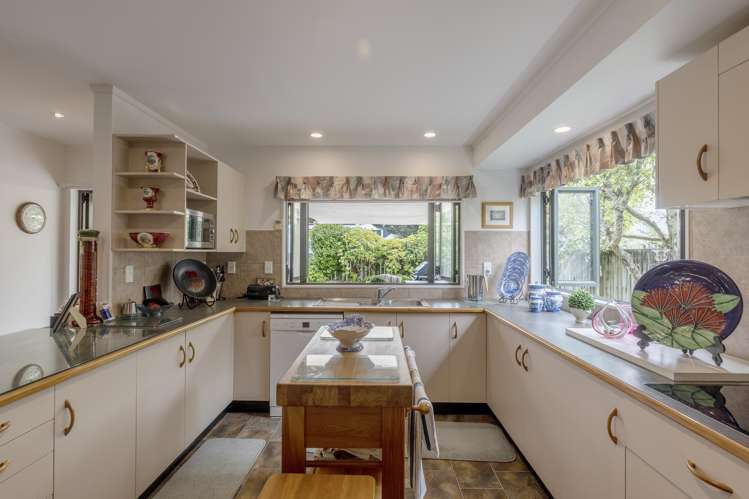 1/21 Kutai Street Turangi_9