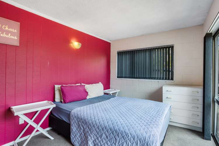 30a Cresta Avenue Beach Haven_20