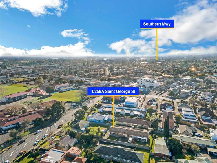 1/259a Saint George Street Papatoetoe_18
