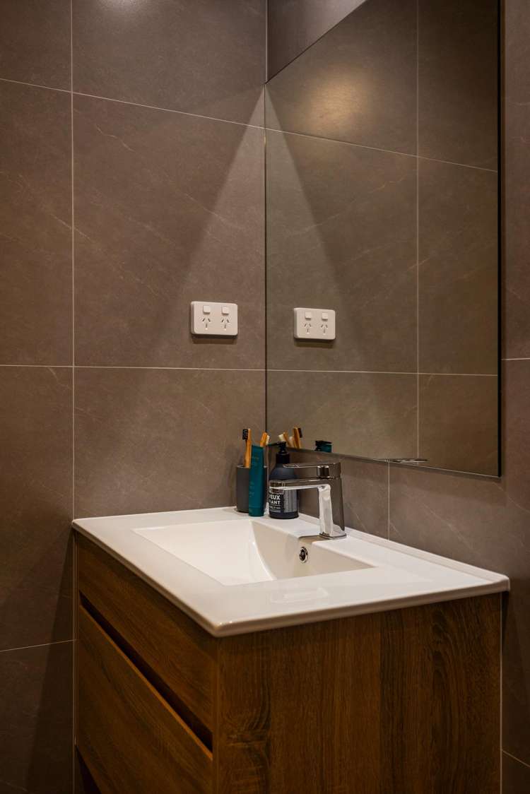 36-46 Moire Road West Harbour_18