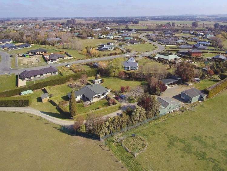 3 Glasnevin Road Amberley_18