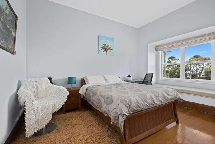 1/221 Onewa Road 10868_7