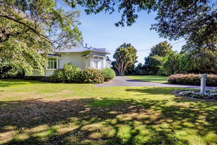 16 Fairfield Road Hawera_23