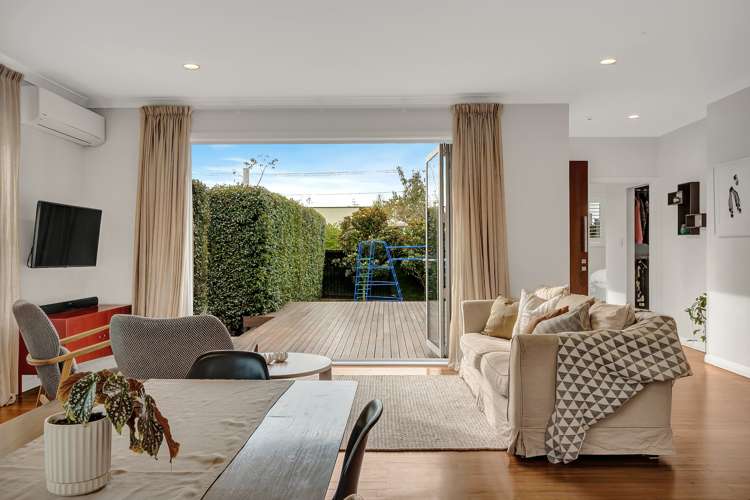 14 Cadman Avenue Greenlane_12