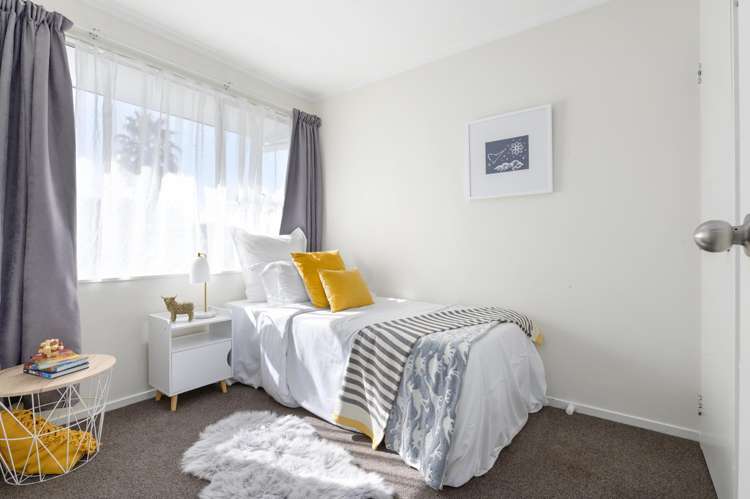 416B Kahikatea Drive Dinsdale_10