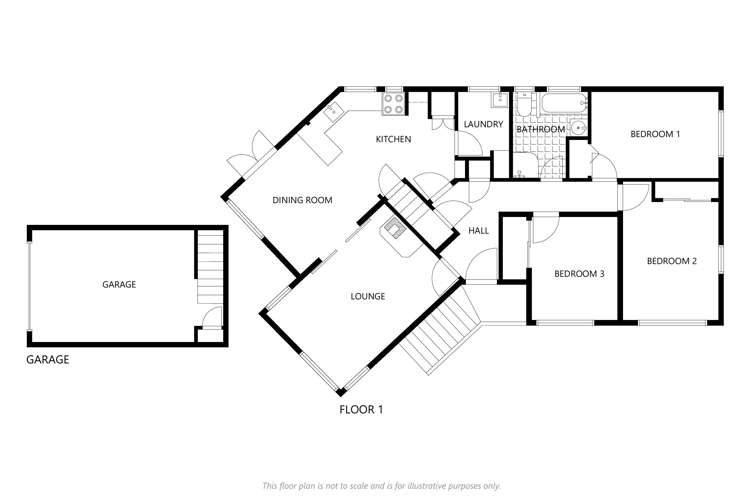 1 Lawson Street Pahiatua_19