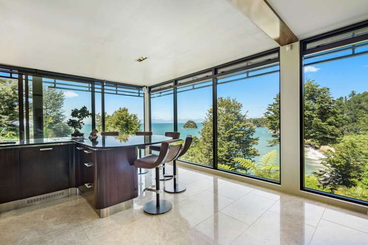 44 Venture Cove Way Kaiteriteri_7