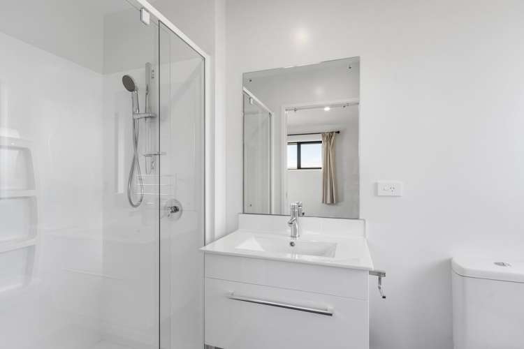 26 Mardyke Street Halswell_7