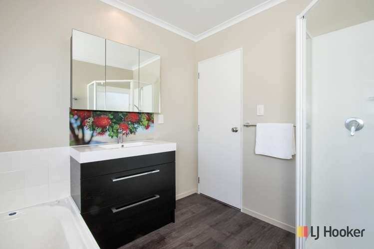 31a Edinburgh Street Waihi Beach_15