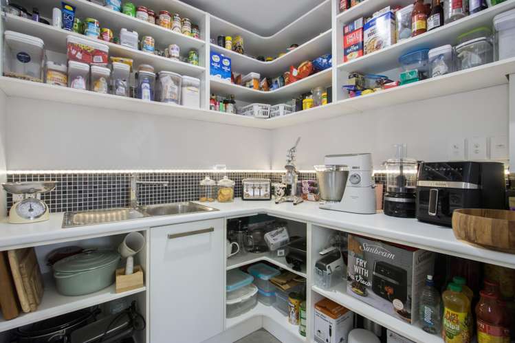 225B Woodland Road Katikati_7