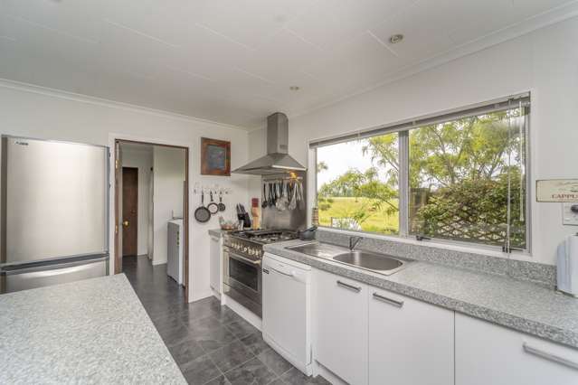 11 Rewa Place Masterton_2