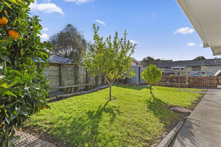 20 James Street Raglan_2