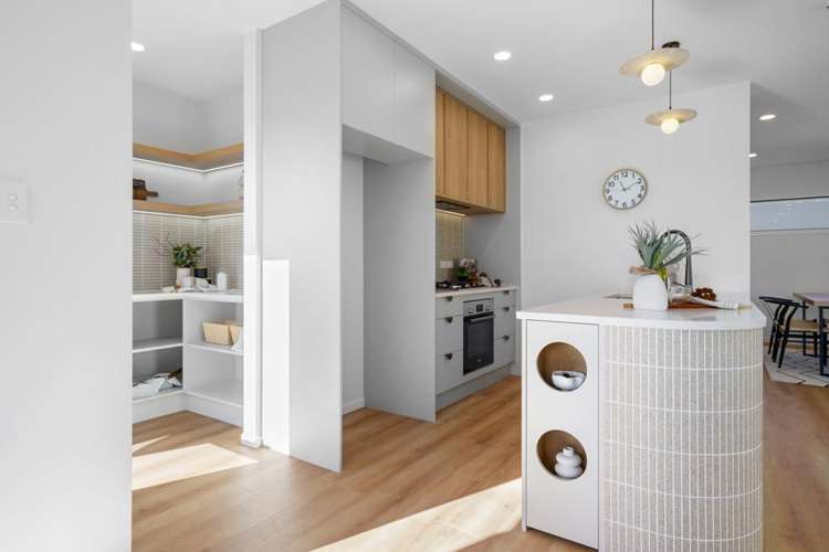 10E Bourke Drive Cambridge_7