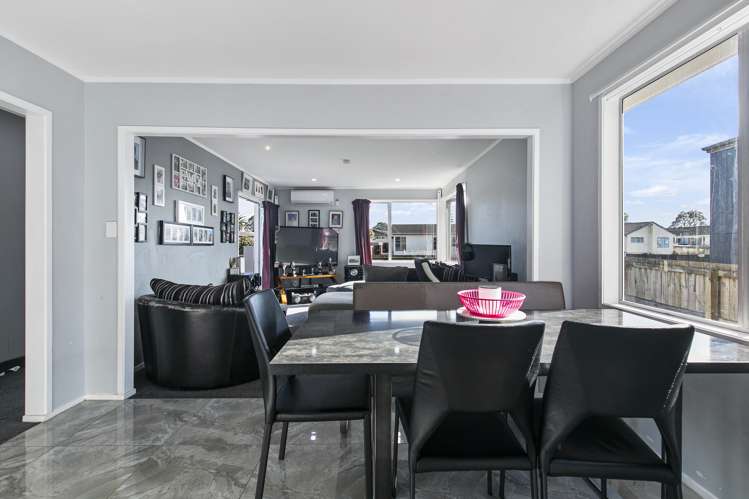 206 Wordsworth Road Manurewa_6