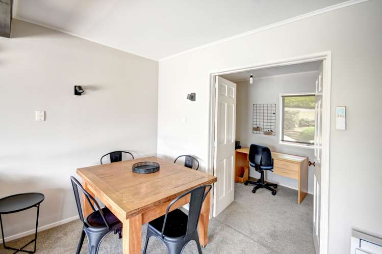 9 Coolock Crescent Waverley_9