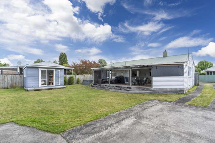 9 Totara Terrace Mangakino_15