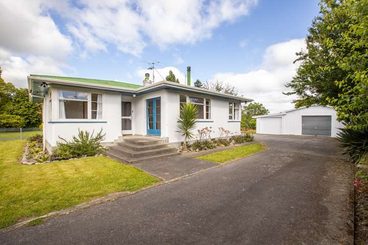 132 Colombo Road Masterton_0