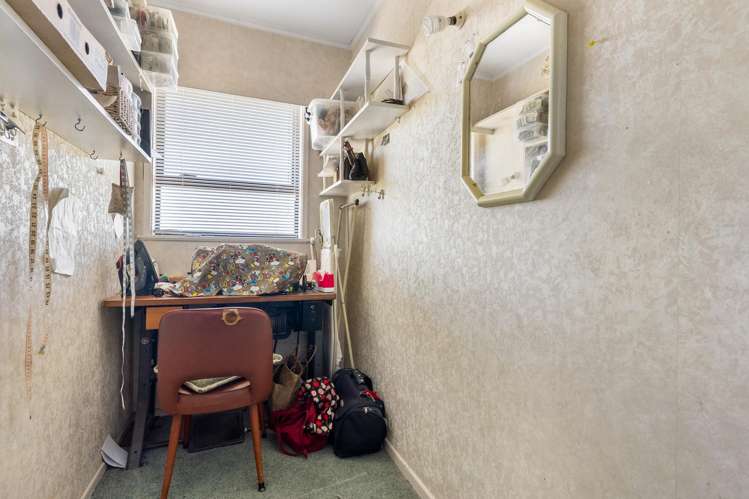 3 Riverhills Avenue Pakuranga Heights_10